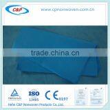 Disposable Sterilization Medical Crepe Paper thumbnail-1