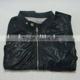 WHWB-4009 Spring Jacket thumbnail-1