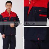 Winter Overalls for Men Waterproof Winter Mens One Piece Ski Suit 2015
