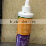 TENLUXE SNAXIN S101, 202, 303 thumbnail-4