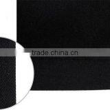 Restaurant Uniform Waist Apron / Bar Staff Apron Factory Supply Directly thumbnail-5