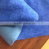 Flock Velvet Stock Lot thumbnail-4