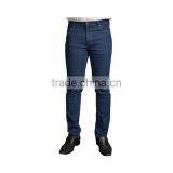 Mens Slim Fit Denim / Jeans (Garment Stock Lots / Apparel Stock / Stocklots / Garment Apparel From Sri Lanka ) thumbnail-6
