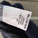 Boy's Latest Design Fashion Comfortable Polo T-shirt Clearance Stock thumbnail-3