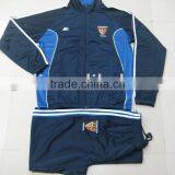 Men's Tricot Tracksuit thumbnail-1