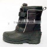 BEANBOOTS STYLE SNOWBOOTS thumbnail-1