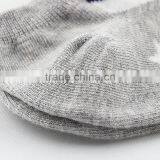 Classic and Pretty Hot Gentle Boat Socks for Men thumbnail-2