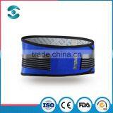 FDA Big Size for USA Self-heating Shoulder and Back Posture With Magnet thumbnail-2