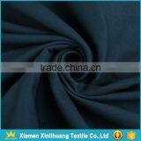 Hot Sale 40x12+70D 144x68 98 Cotton 2 Spandex Broken Twill Fabric for Garment thumbnail-3