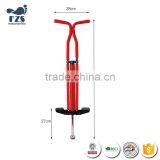 HFX1210 Wholesale Cheap High Quality Kids Pogo Stick for Children thumbnail-4
