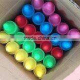 FZS-A13 Windproof Agility Training Marker Skate Pile Cup thumbnail-6