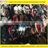 Tanzania Used Shoes,cheap and Fashion Used Shoes,all Size Secondhand Shoes thumbnail-1