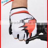 Wholesale Cycling Gym Hand Gloves thumbnail-3