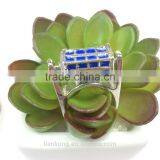 TV Jewelry Pendant Necklace Doctor Who thumbnail-6