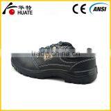 Safety Shoes Type and Men Gender Steel Toe Saftey Shoes thumbnail-2