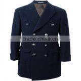 Warm Winter High Quality Skim Coat for Men Made in China thumbnail-1