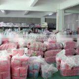 Yiwu Chunjian Apparel Co., Ltd. company overview - view 3 thumbnail