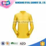 Factory Direct Wholesale Clothing Bulk Gym T Shirt Dri Fit Women thumbnail-3