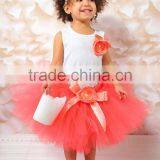 Wholesale Children Clothing Online Doll Dress-up Girl Games thumbnail-1