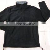 Three Kinds of Hoodies thumbnail-1