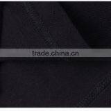 100% Cotton Wholesale Original Dri Fit no Logo Black Polo Shirts for Men Made in China thumbnail-4