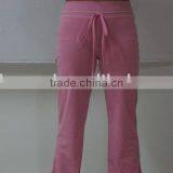 Yoga Pants thumbnail-1