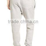 New Arrive Wholesale Custom Design Jogger Pants for Girls thumbnail-2