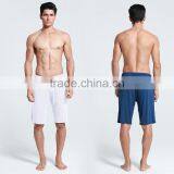 Cheap Wholesale Man Dri Fit Pants Cotton Sports Running Mens Shorts Fitness Mma Shorts Online Shopping thumbnail-4