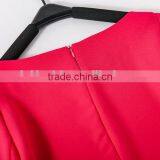 Wholesale Custom Made Hot Pretty Woman/pretty Casual Clothing thumbnail-6