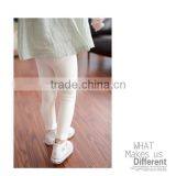 Wholesale Candy Color Korea Style Thick Leggings thumbnail-6