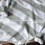 S16445A New 2017 Fashion Spring Cute Boys Striped Hoodies thumbnail-5