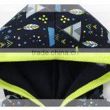 Cool ! 0-12 Months Baby Boys Hoodies Best Baby Gift Clothing thumbnail-5