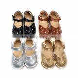 2017 Summer New Style Kids Squeaky Shoes With Squeaky thumbnail-3