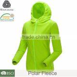Jacket Women, Sweatshirt Product Type and Winter Season Costume Hoodies Hoody Sweatshirt Hoodie thumbnail-1