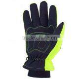 Mechanics Gloves ,Working Gloves, High Quality Mechanics Gloves thumbnail-1