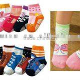 0-6M New Born Baby Shoe Socks thumbnail-1