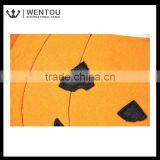 Wholesale Trick or Treat Candy Halloween Pumpkin Bag thumbnail-6