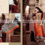 Ladies Woolen Suits thumbnail-2