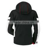 Popular High Quality Custom Made Ski Wear thumbnail-4