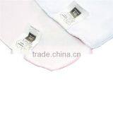 Eco-Friendly Feature and Baby Bibs Product Type Baby Triangle Bibs thumbnail-6