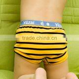New Design Boys Underwear Chinese Factory Underwear for Boys thumbnail-2