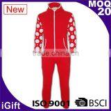 Sweatshirt Jacket Sport Hoodies for Women thumbnail-1