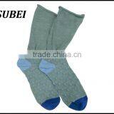 The New Stars and Stripes Personalized Shallow Mouth Socks, Cotton Socks thumbnail-2