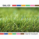 Cost-Effective And Natural Decorative Artificial Green Grass