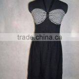 Women's Dress,fashion Dress,shirt thumbnail-1