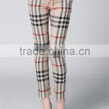 Shandao Womens Work Straight Office Business Pants Trousers thumbnail-2