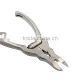 Nipper Cantilever Cvd 15cm Fine Head thumbnail-1