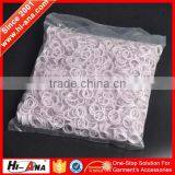 Hi-ana Bra1 Welcome All the Orders Different Style Bra Ring and Slider thumbnail-1