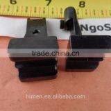 CONSEW 206RB,225 JUKI 1541 SINGER 111W DOUBLE WELT PIPING WALKING FOOT #S85-1/4" thumbnail-2