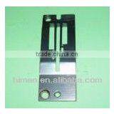 Union Special Sewing Machine Parts Throat Plate 53824A-18 thumbnail-1